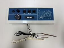 De Dietrich Diematic Delta