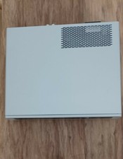 Telekom T-Home X 301T  Median