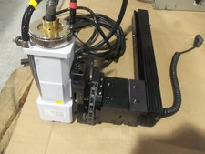 Bruker axs c79298 a3244 - axs, c79298-a3244-a4
