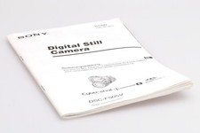 Original sony - original,