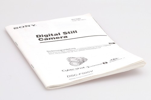Original sony - original,