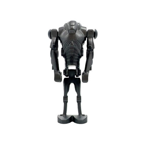 Lego star wars - lego,