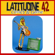 MUPPETS SHOW SERIE 5 JANICE