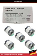 410514 Gestetner 6002