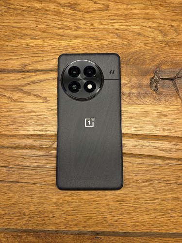 Oneplus 512gb 16gb - 13,