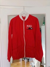 Marlboro World Championship