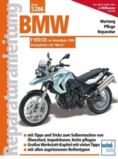 Bmw 650 enduro - bmw, zweizylinder