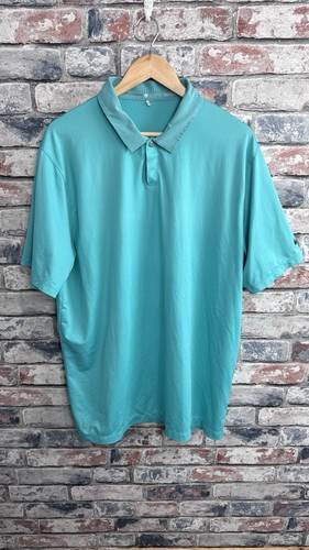 Nike tiger woods - nike,