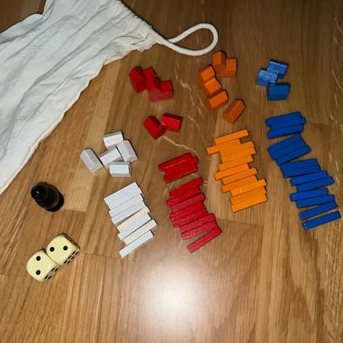 Siedler von catan 1995 - catan,