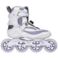 Powerslide phuzion radon - phuzion,