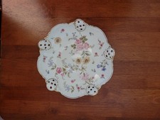 Konfektschale von Rosenthal