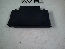 VW Passat 3B 3BG Becherhalter