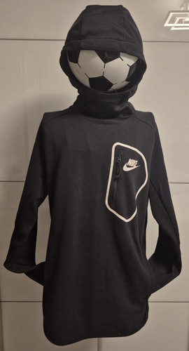 Nike herren kapuzenpullover - nike,