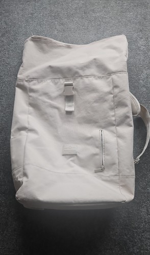 Johnny urban rucksack - urban,