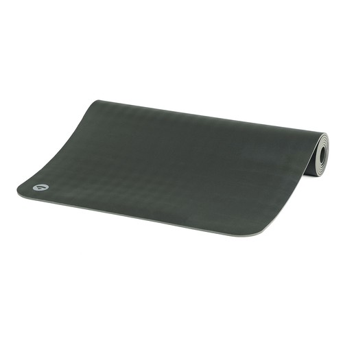Naturkautschuk yogamatte - naturkautschuk,