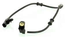 1 ABS Sensor Hinten Links für