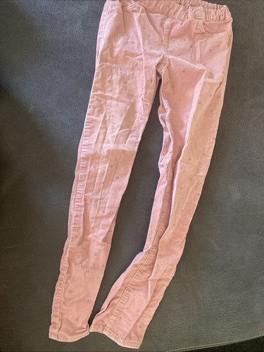 Hose 140 cord cordhose - h&m,