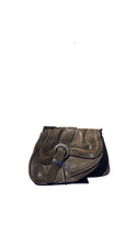 Rare vintage christian - christian, dior