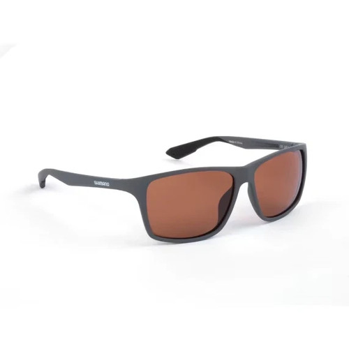 Shimano technium sonnenbrille - shimano,