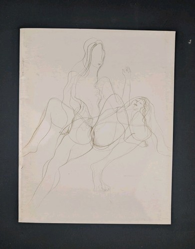 Katalog ausstellung wolf - ausstellung,