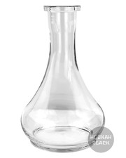 ALPHA Hookah Steck-Bowl für