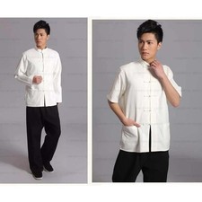 SALE Traditionelles Chinesisch