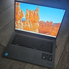 MEDION E17223 Notebook Laptop