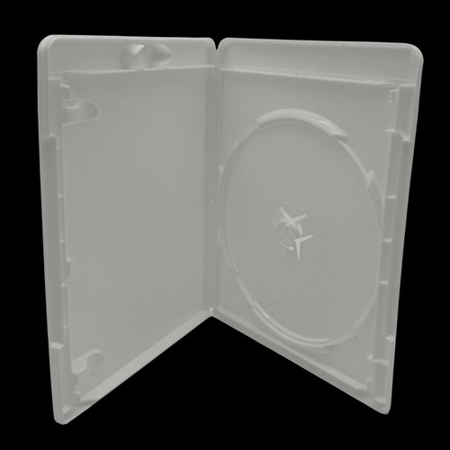 10x amaray blu ray - 10x, mm