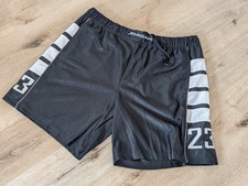 Nike jordan herren shorts xxl - jordan,