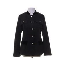 Kangourou, Blazer, Größe: S