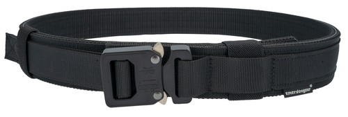 Emerson gear tactical - emerson,