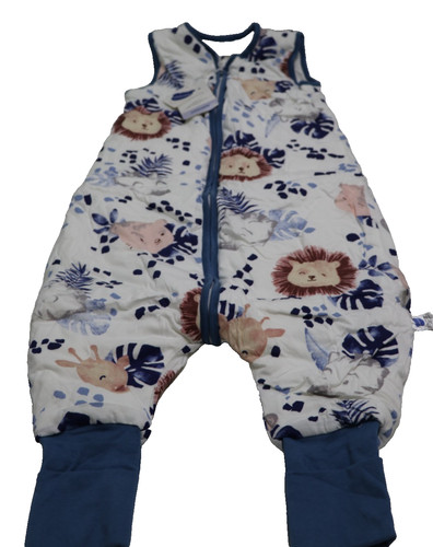 Chilsuessy baby schlafsack mit - baby,