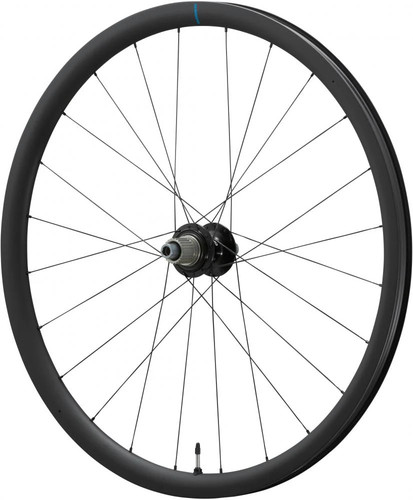 Shimano hinterrad grx rx880 - grx, wh-rx880