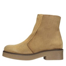 YETI41 PELLE Stiefeletten und