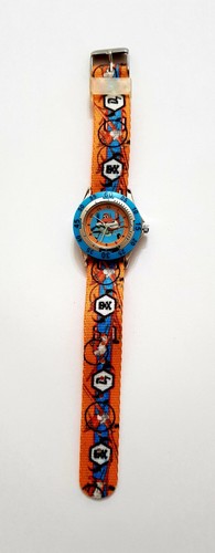 Kinderuhr flugzeug - kinderuhr,