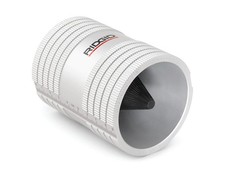 RIDGID 227S Innen-/Außentgrater Ø12-50mm, 1/2" - 2", 29993