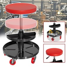 Werkstatthocker Werkstattstuhl