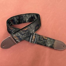 Schultergurt aus verdicktem