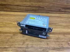 2015-2019 BMW X3 F25