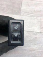 Ford galaxy wgr schalter - galaxy,