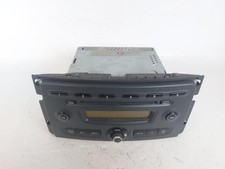 A4518204079 radio für SMART