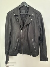 ALL SAINTS Lomi Biker