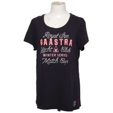 Gaastra shirt größe - gaastra,, t-shirt,