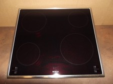 Bosch NKN645A /01 EKT7104 2 Jahre Garantie Glaskeramik CERAN® Kochfeld P769