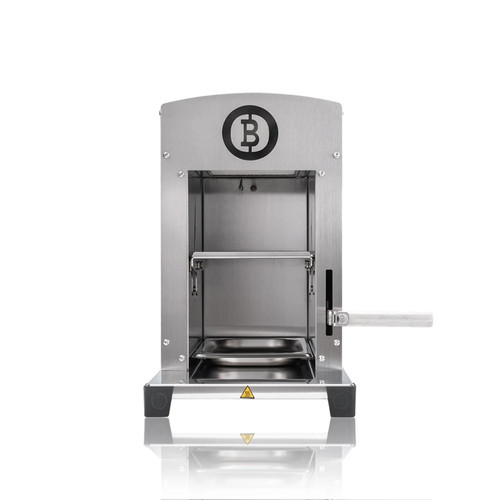 Beefer pro 800 c - pro,
