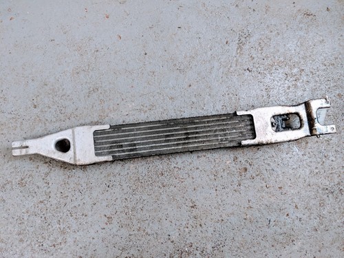 Mercedes 420 w164 - ml,