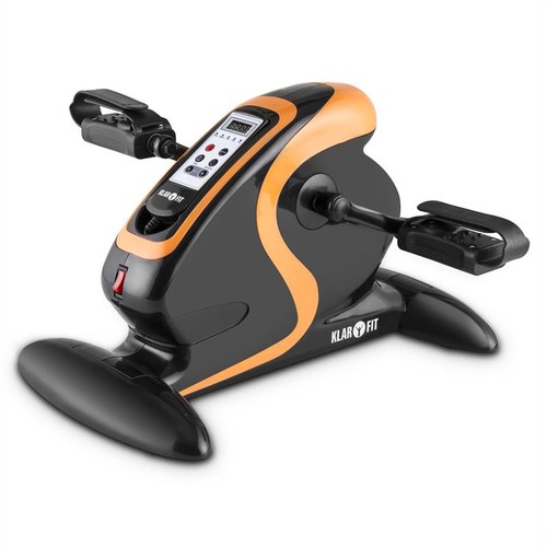 Trainer fahrrad hometrainer - trainer,