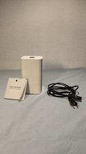 Apple AirPort Time Capsule 2TB