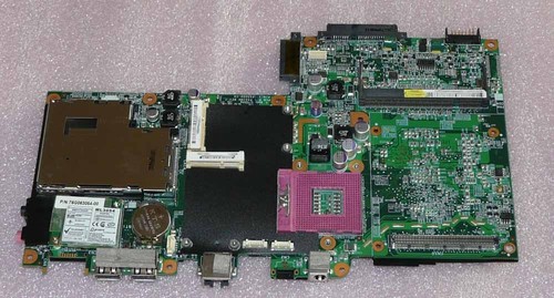 Mainboard pcb bd - mainboard,