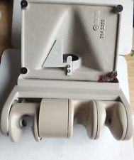 KaVo 1042 Aufnahme Module Saugschlauch Spritze Helferinelement